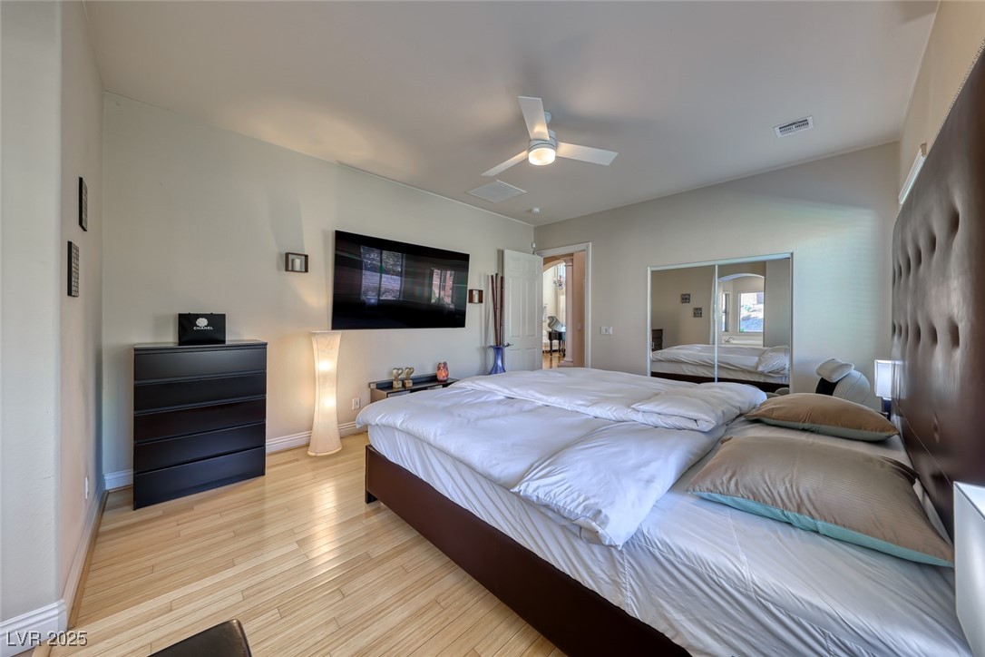 2064 Poetry Avenue Property Photo 32