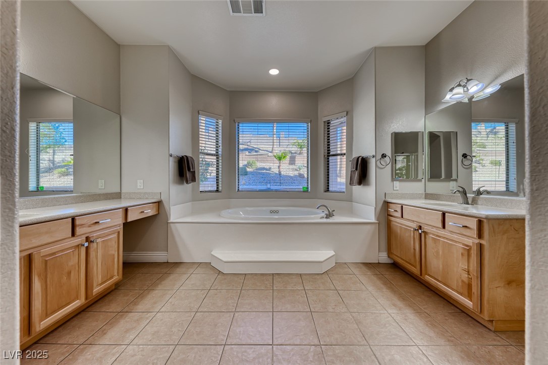 2064 Poetry Avenue Property Photo 33