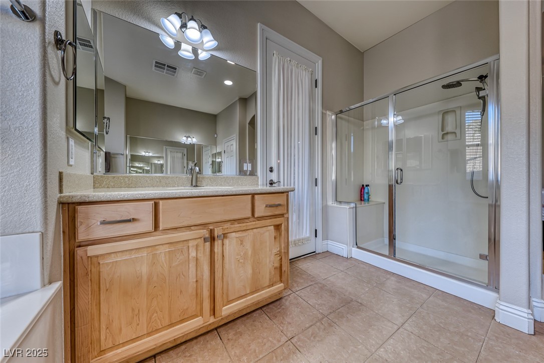 2064 Poetry Avenue Property Photo 34