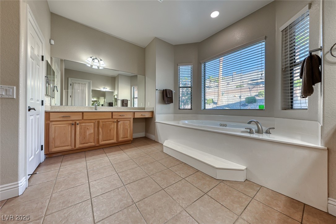 2064 Poetry Avenue Property Photo 35