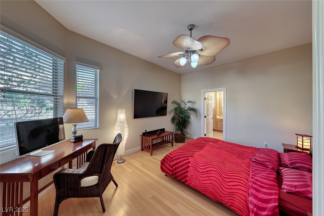 2064 Poetry Avenue Property Photo 36