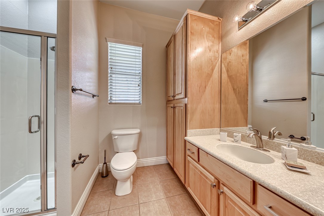 2064 Poetry Avenue Property Photo 38