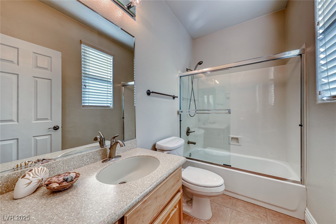 2064 Poetry Avenue Property Photo 40