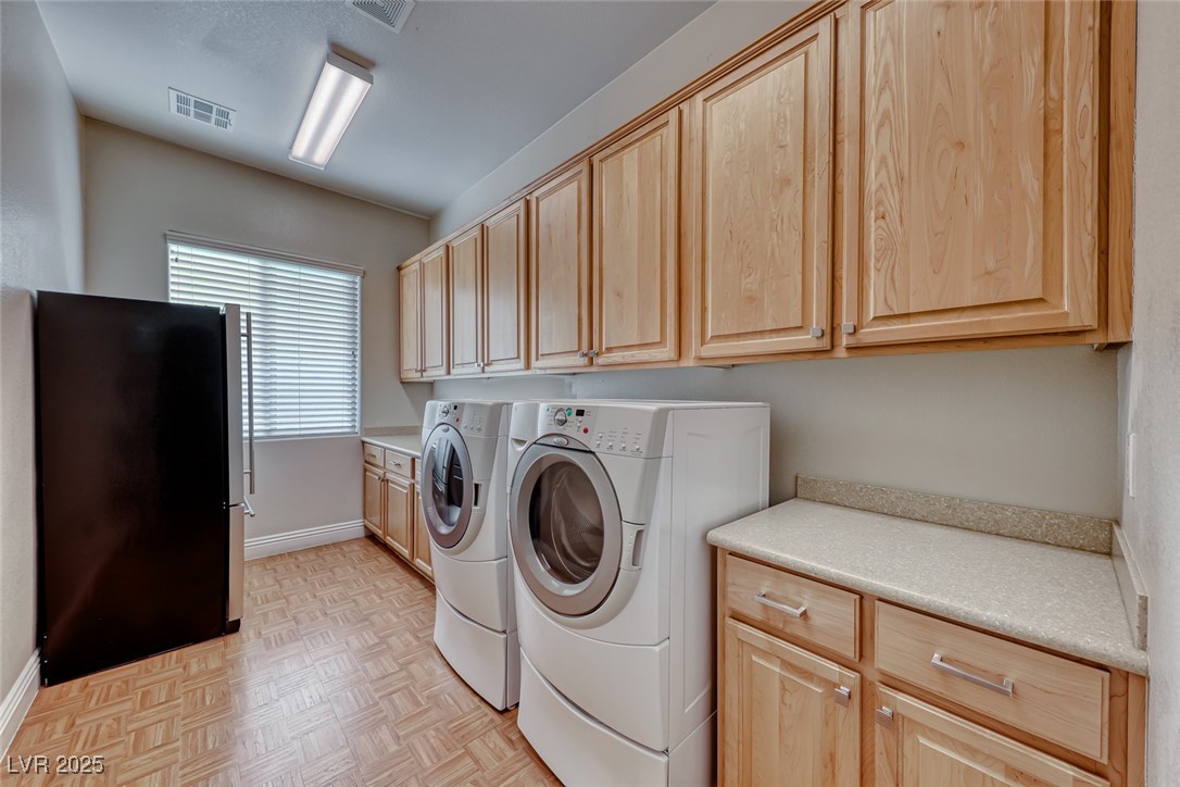 2064 Poetry Avenue Property Photo 41