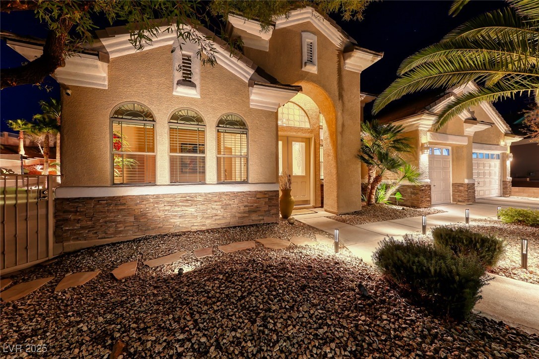 2064 Poetry Avenue Property Photo 49