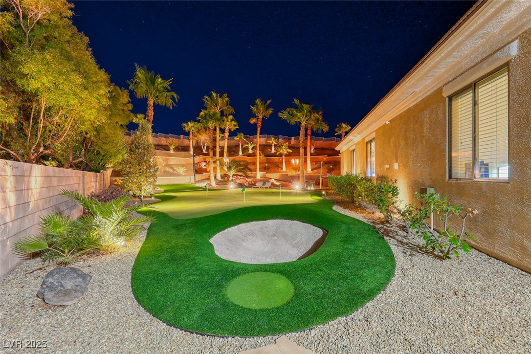 2064 Poetry Avenue Property Photo 50