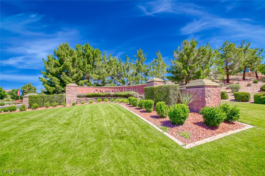 2064 Poetry Avenue Property Photo 65