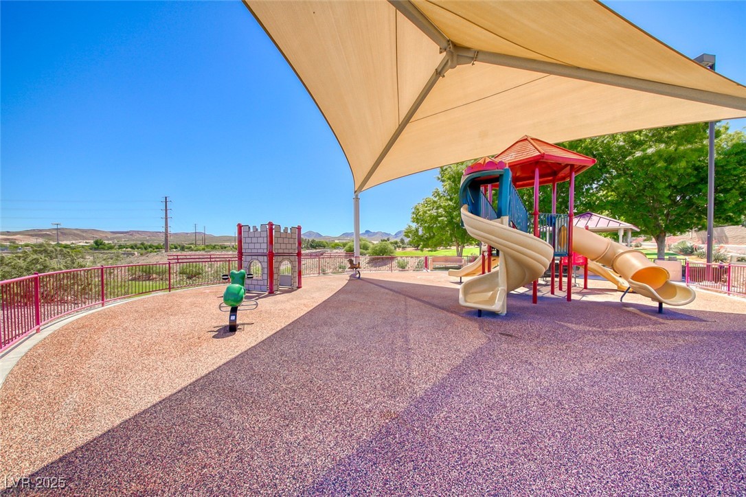2064 Poetry Avenue Property Photo 66