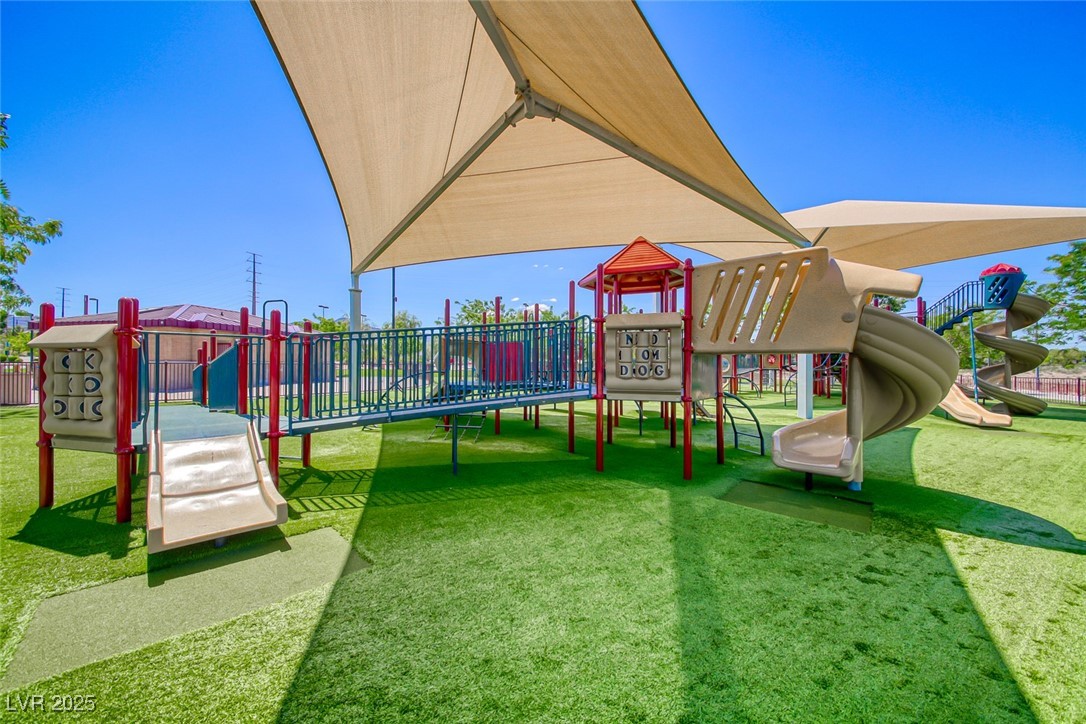 2064 Poetry Avenue Property Photo 68