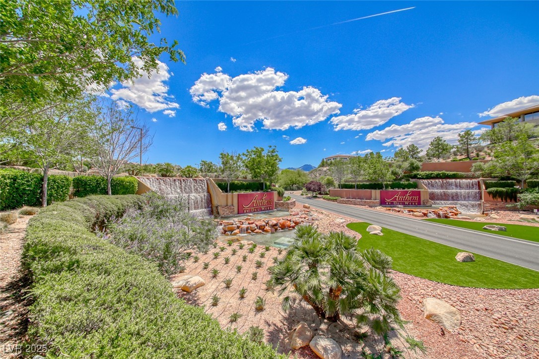 2064 Poetry Avenue Property Photo 72