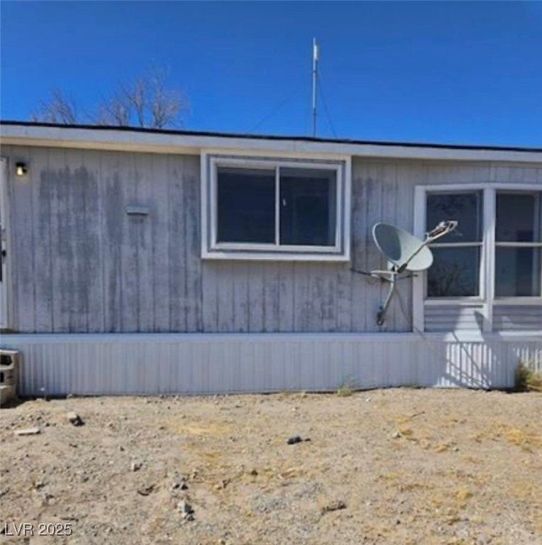 3021 Borax Avenue Property Photo
