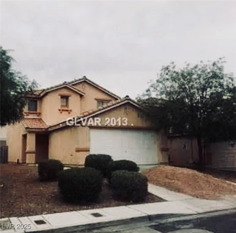 4732 Lone Grove Drive Property Photo 1