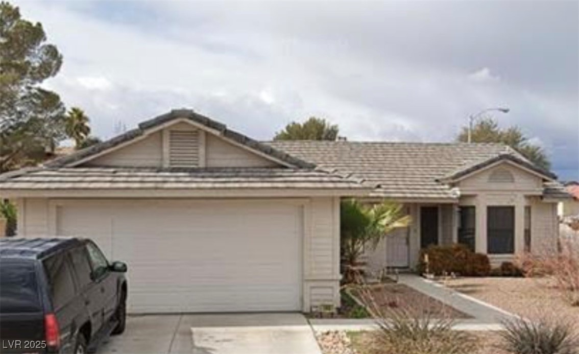 149 Cologne Court Property Photo
