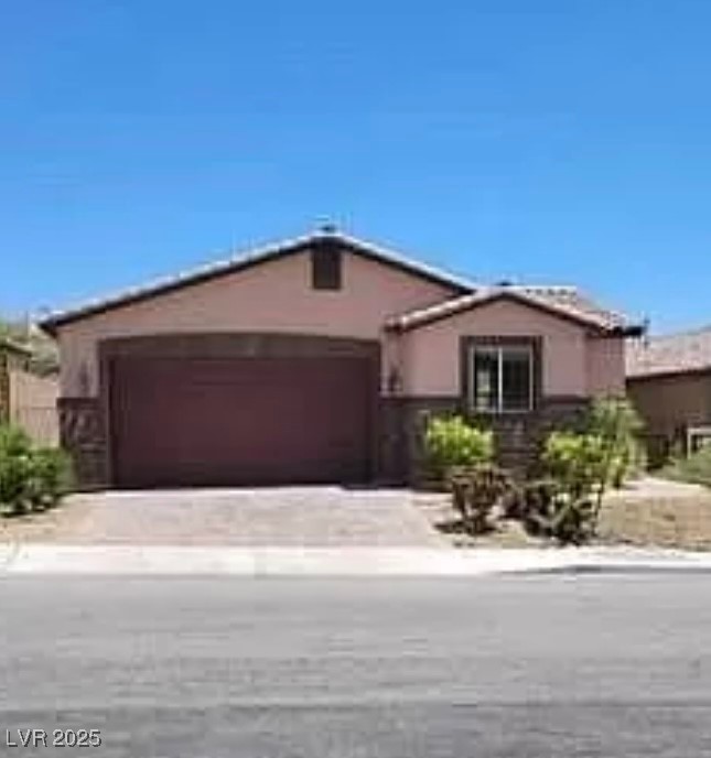 2748 Brinkley Manor Street Property Photo 1