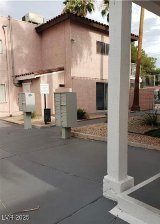 2290 Desert Inn Property Photo 1