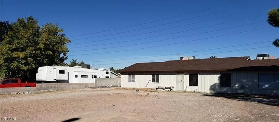 7990 Firethorn Property Photo 1