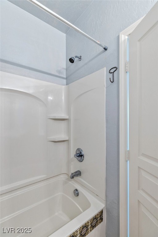 4350 Westbury Square Street 3 Property Photo 12