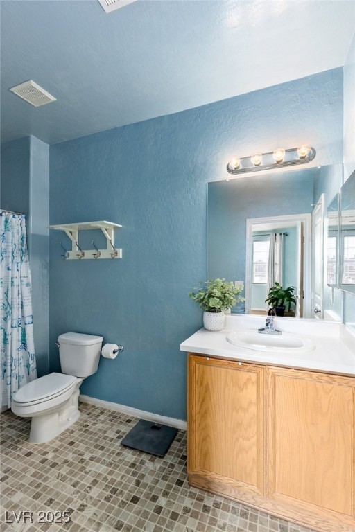 4350 Westbury Square Street 3 Property Photo 16