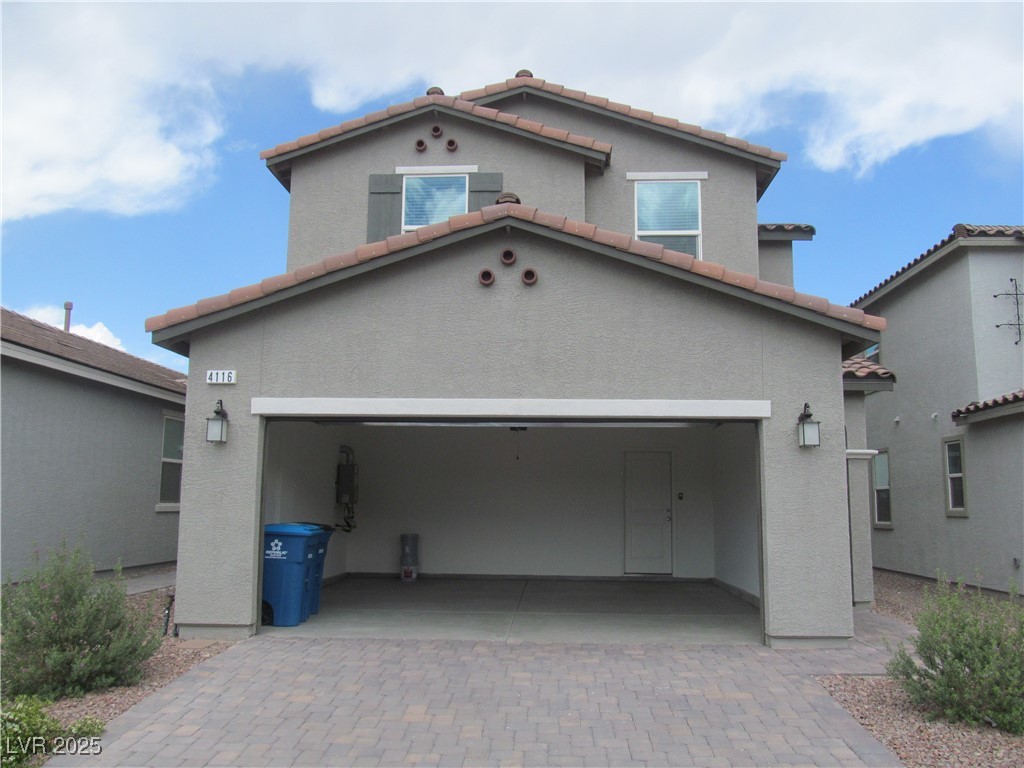 4116 Golden Fleece Avenue Property Photo 1