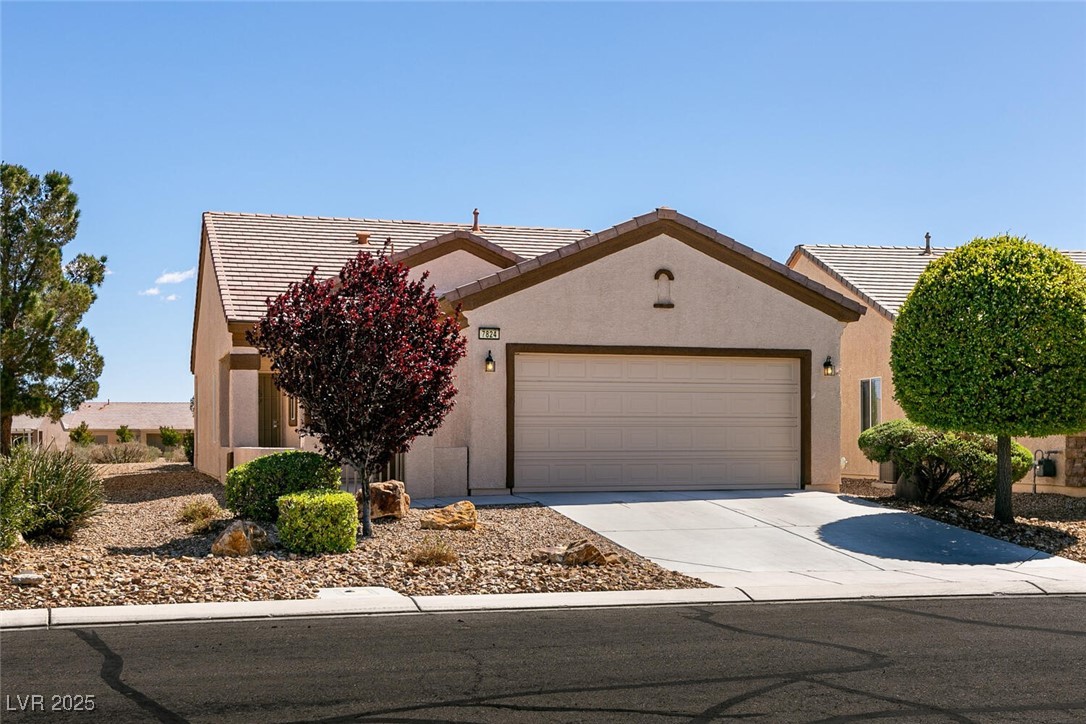 7824 Pine Warbler Way Property Photo 1