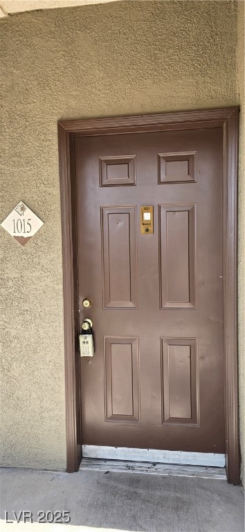 9000 Las Vegas Boulevard 1015 Property Photo 1