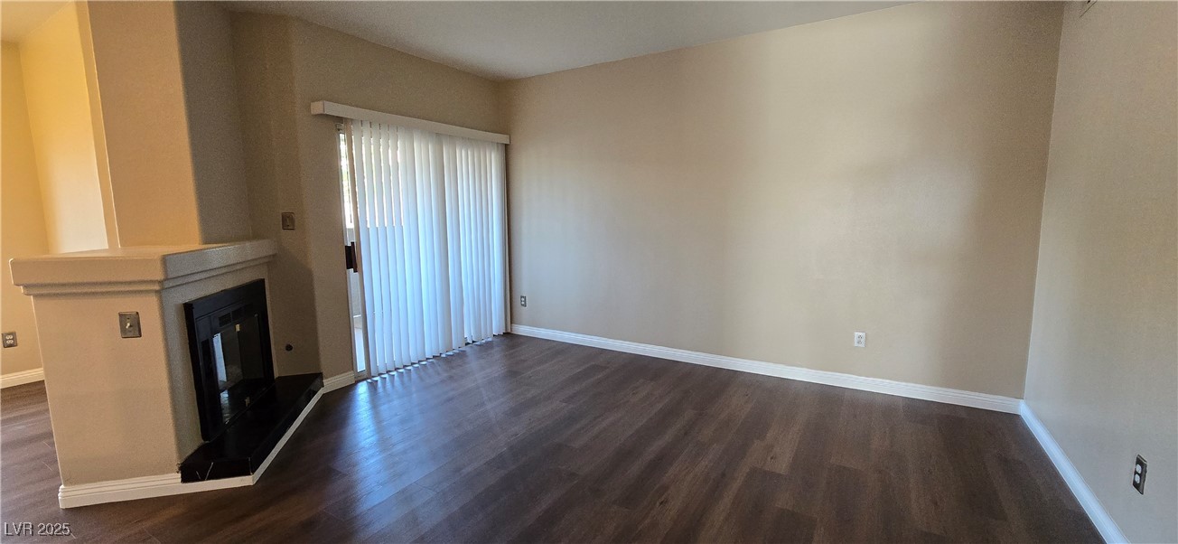 9000 Las Vegas Boulevard 1015 Property Photo 2