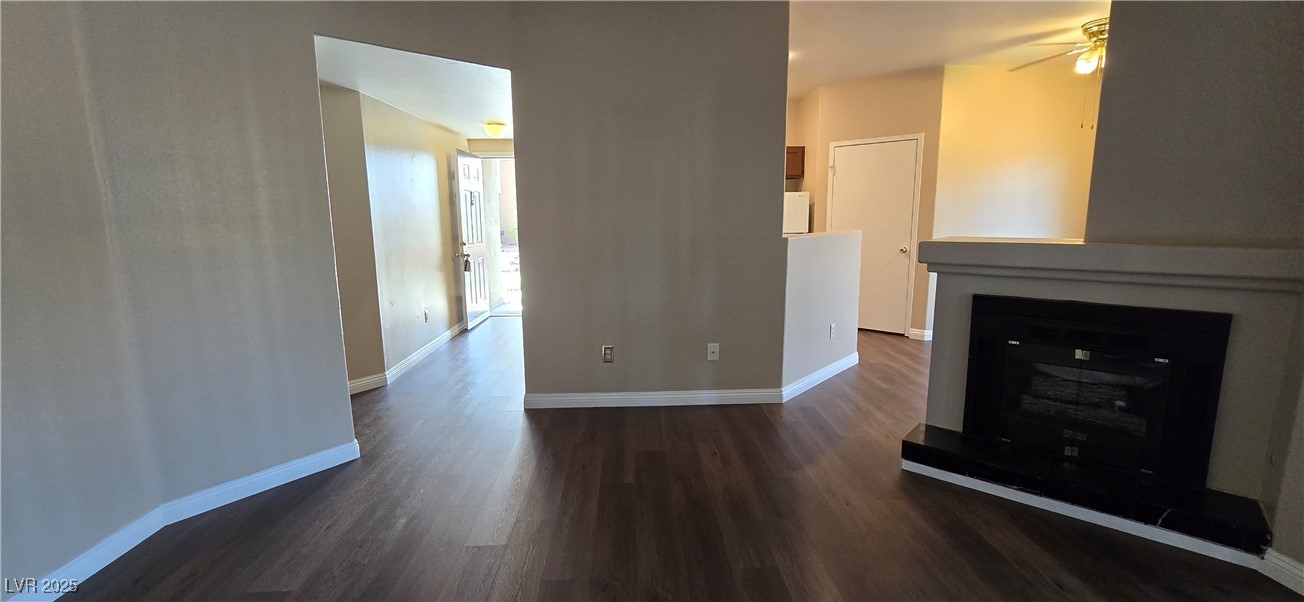 9000 Las Vegas Boulevard 1015 Property Photo 3