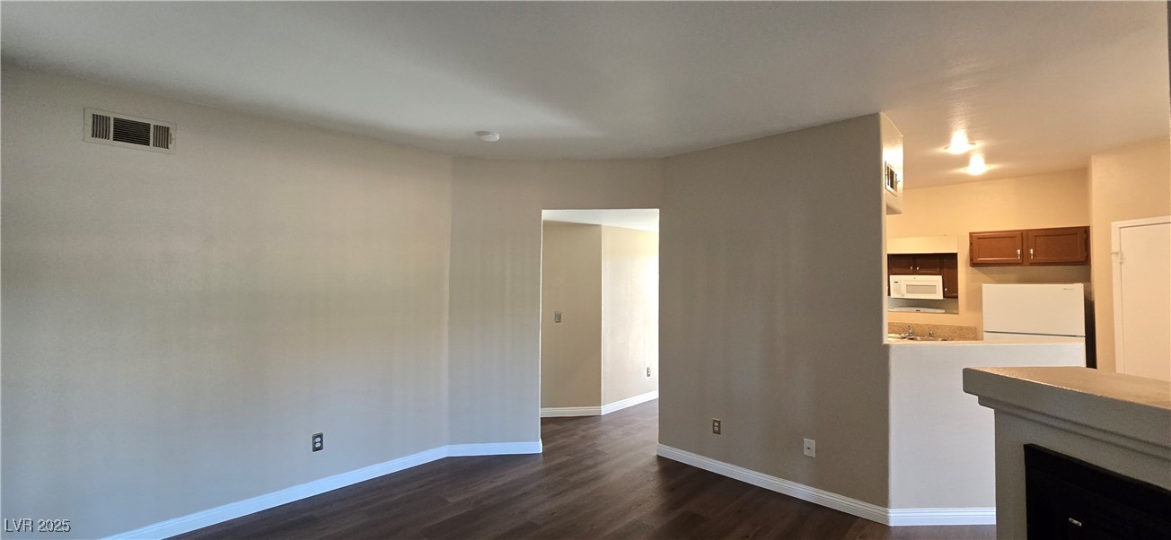 9000 Las Vegas Boulevard 1015 Property Photo 4