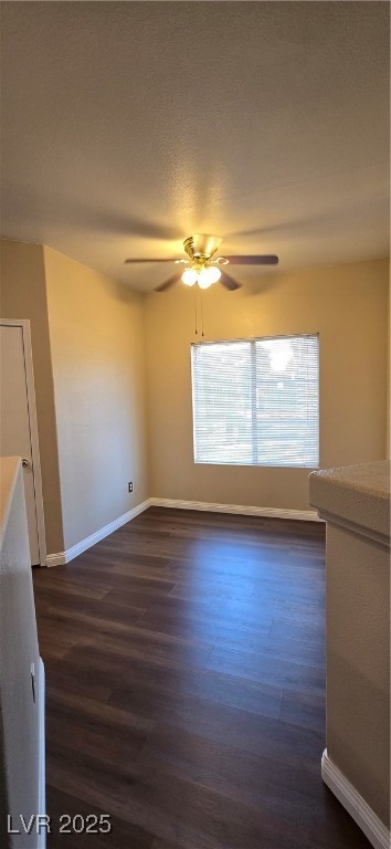 9000 Las Vegas Boulevard 1015 Property Photo 5