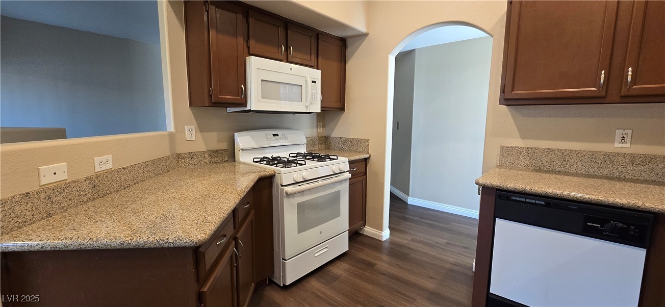 9000 Las Vegas Boulevard 1015 Property Photo 6