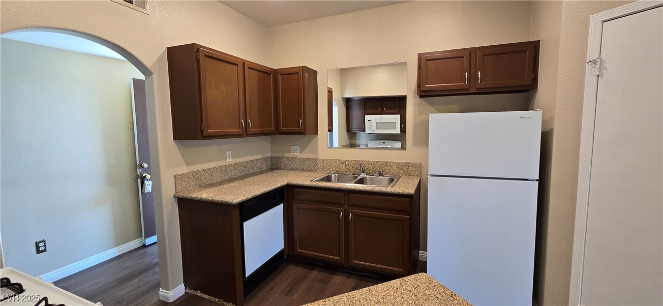 9000 Las Vegas Boulevard 1015 Property Photo 7