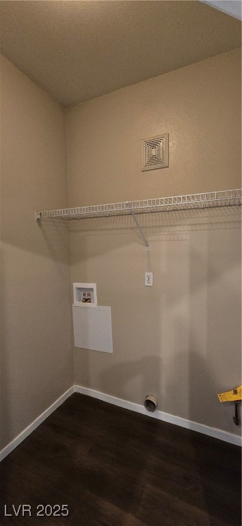 9000 Las Vegas Boulevard 1015 Property Photo 8