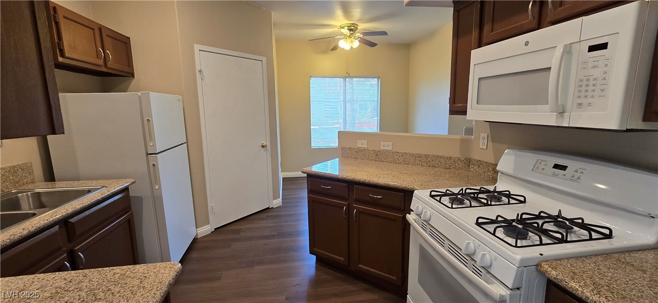 9000 Las Vegas Boulevard 1015 Property Photo 9