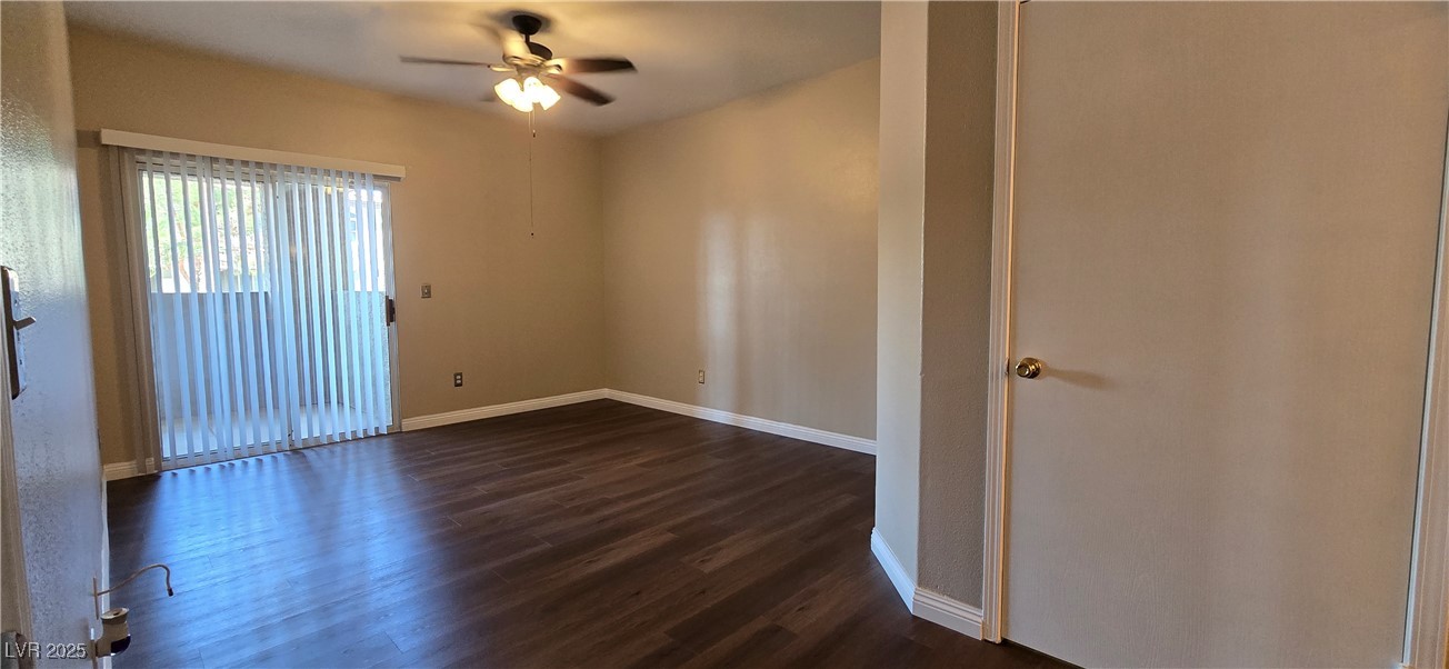 9000 Las Vegas Boulevard 1015 Property Photo 10