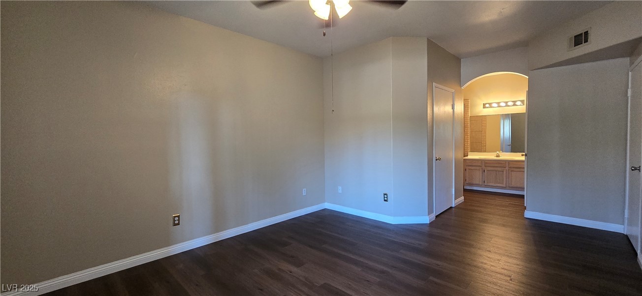 9000 Las Vegas Boulevard 1015 Property Photo 11
