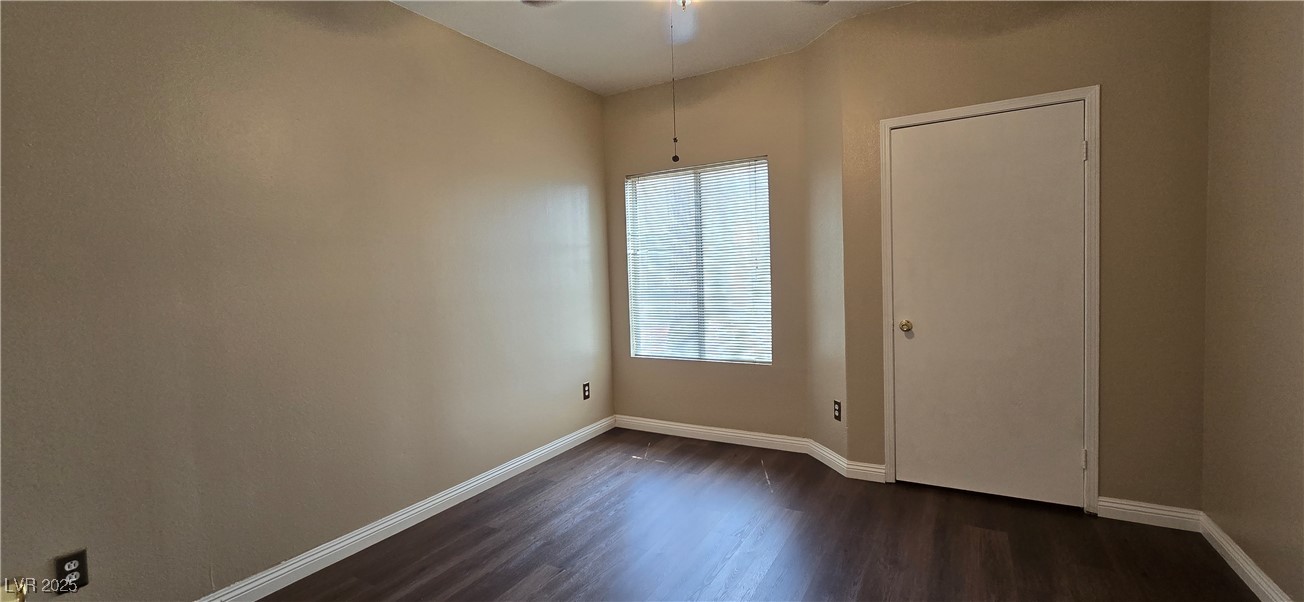 9000 Las Vegas Boulevard 1015 Property Photo 12