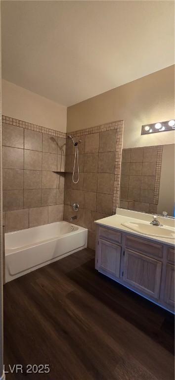 9000 Las Vegas Boulevard 1015 Property Photo 14