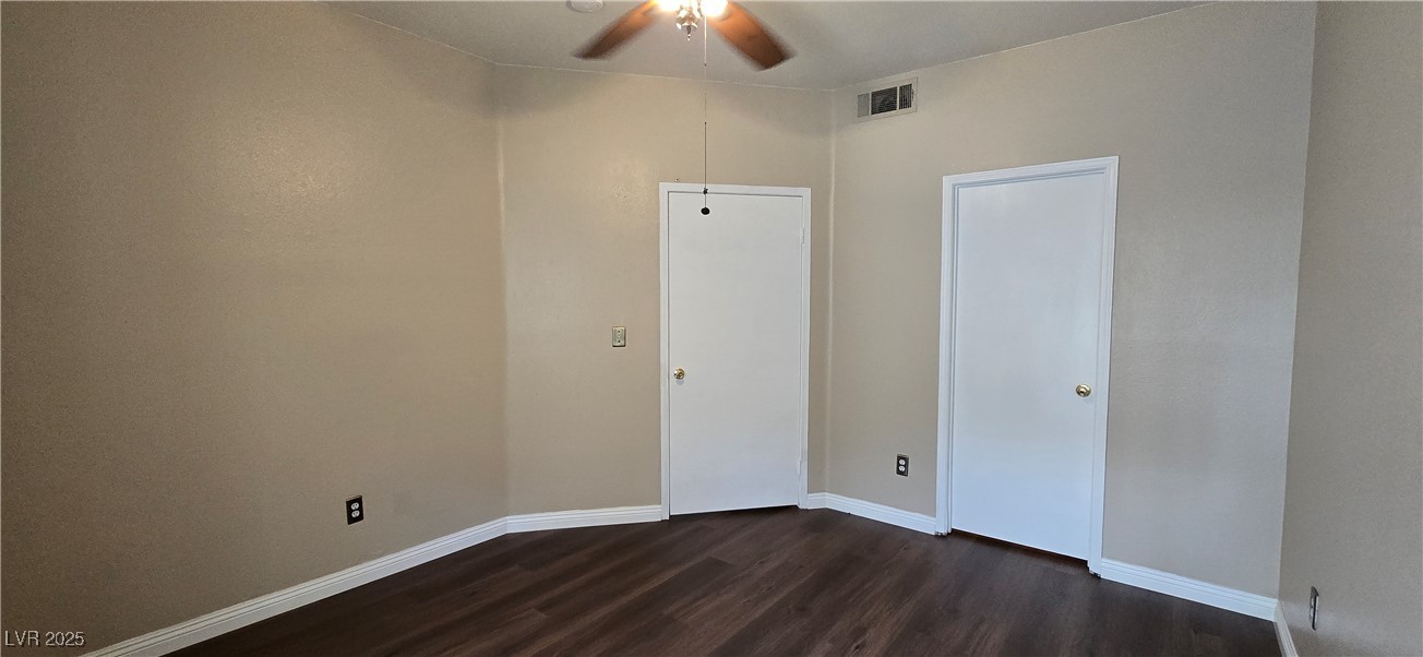 9000 Las Vegas Boulevard 1015 Property Photo 15