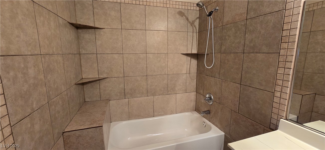 9000 Las Vegas Boulevard 1015 Property Photo 16