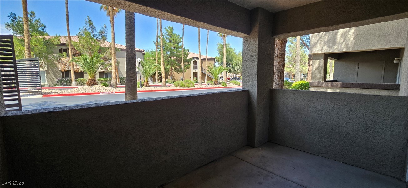 9000 Las Vegas Boulevard 1015 Property Photo 17
