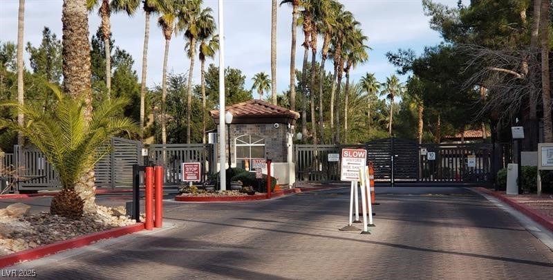 9000 Las Vegas Boulevard 1015 Property Photo 18