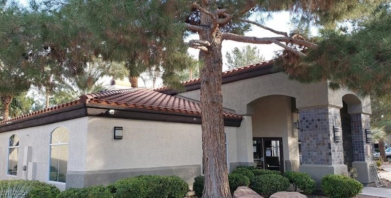 9000 Las Vegas Boulevard 1015 Property Photo 19