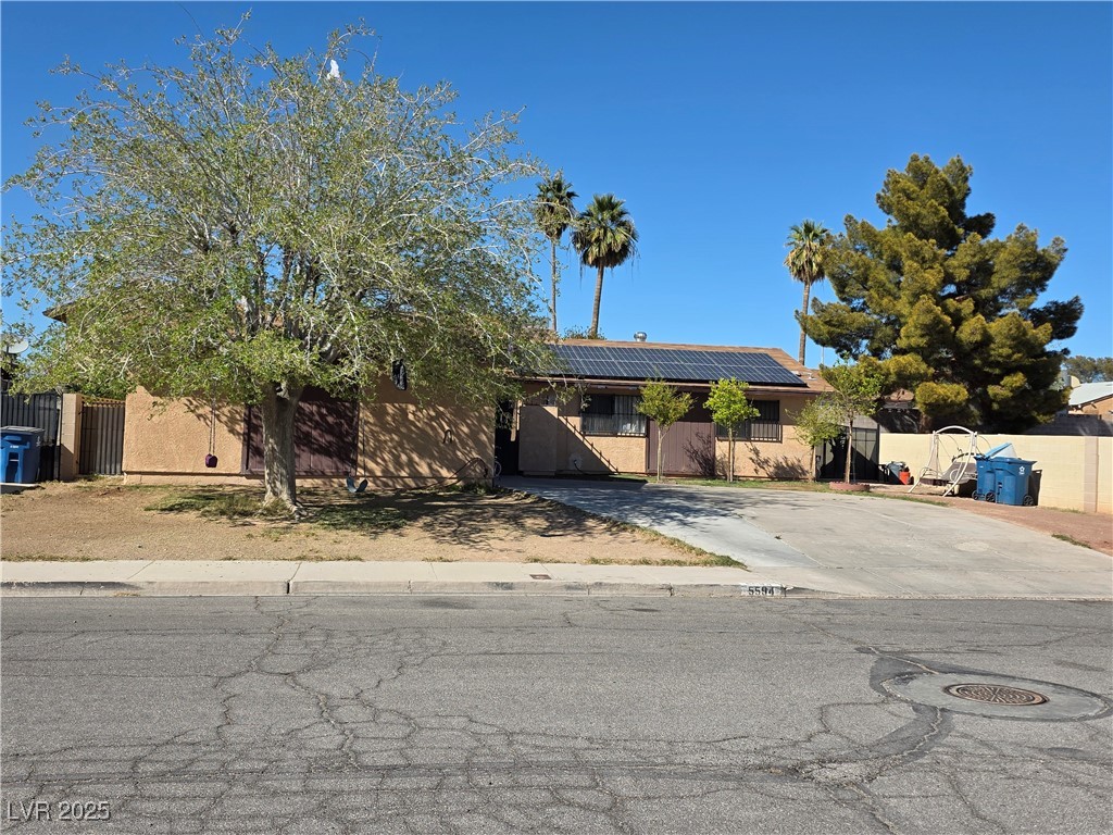 Bonanza Park Real Estate Listings Main Image