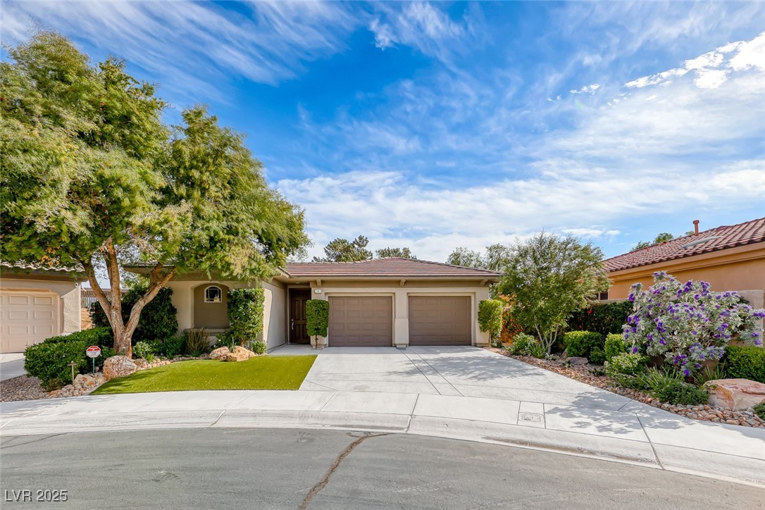 Anthem Cntry Club Parcel 20 Amd Real Estate Listings Main Image