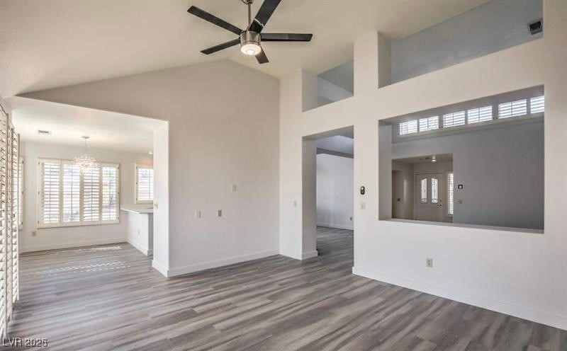 2824 Dry Plains Drive Property Photo 14