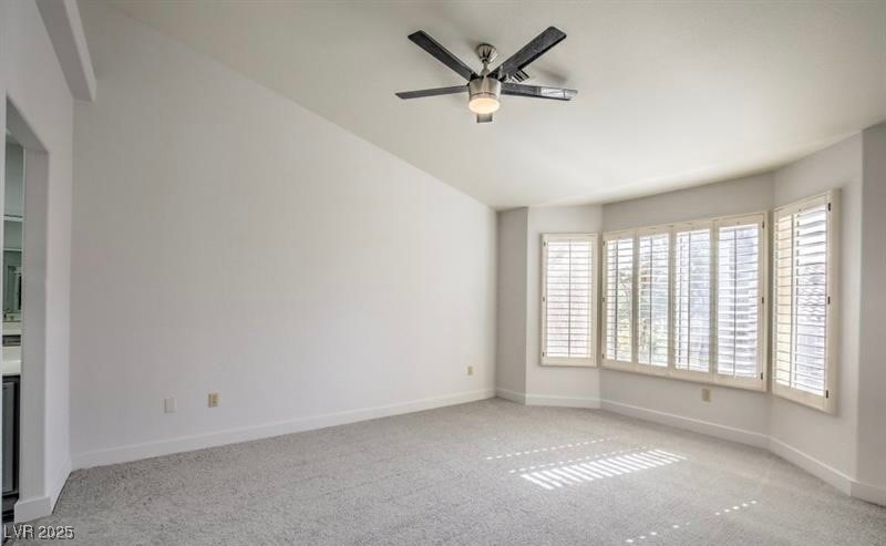 2824 Dry Plains Drive Property Photo 17