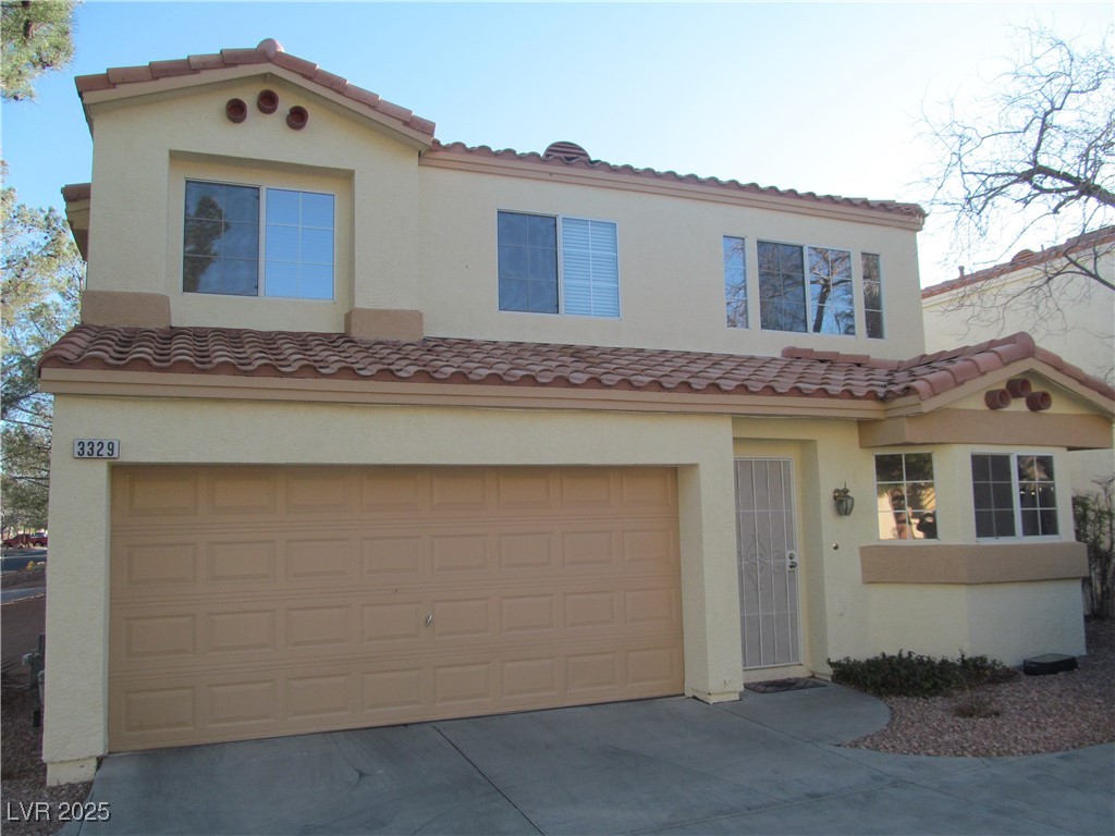 3329 Epson Street Property Photo