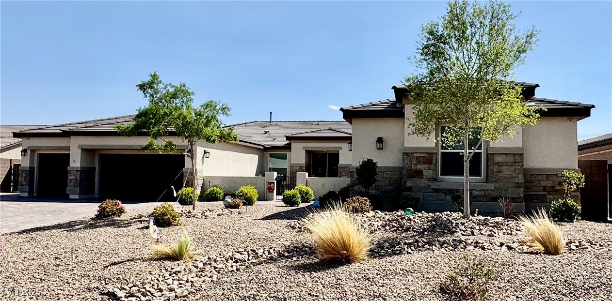 9511 Star Vista Court Property Photo 1