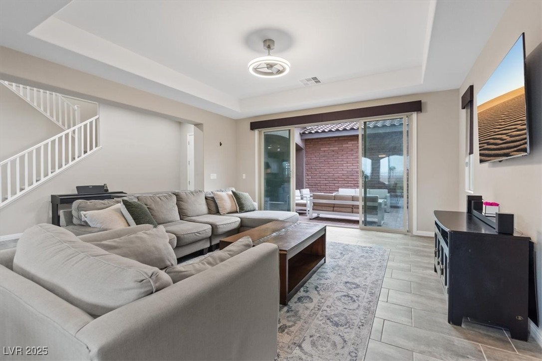 342 Molinetto Street Property Photo 10