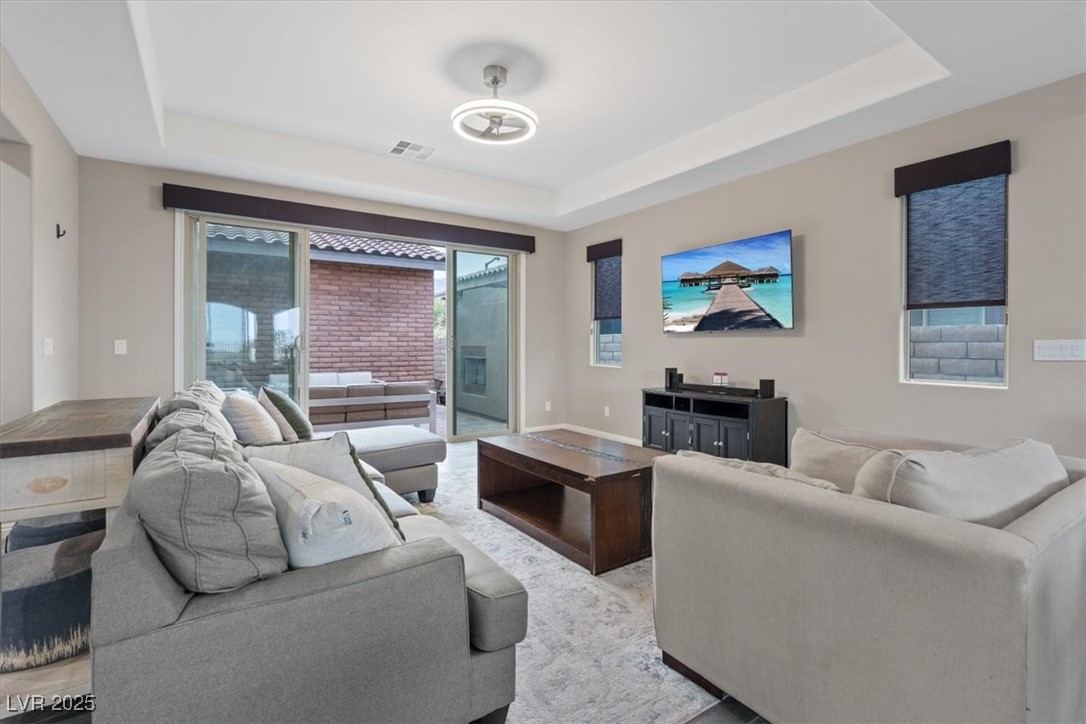 342 Molinetto Street Property Photo 11